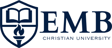 EMB Christian University
